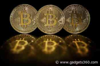 MicroStrategy Secures Nasdaq-100 Inclusion After Bitcoin-Fuelled Stock Surge
