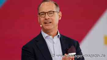 Income Insurance: Allianz verzichtet auf Übernahme von Versicherer in Singapur