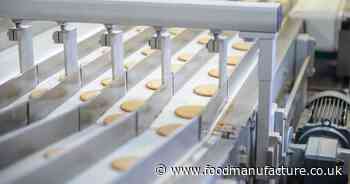 Food processing: What is it and how does it impact health?