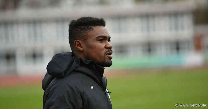 „Können jeden Gegner schlagen“