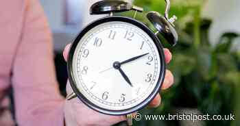 Sleep expert shares ideal nap time that lowers blood pressure and prevents fatigue