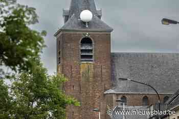 Lokaal dienstencentrum bevraagt senioren uit Vlimmeren: “Noden en wensen van 65-plussers in kaart brengen”