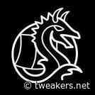 Mobile Vikings past abonnementen aan: klanten krijgen dubbel zoveel data