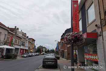 Handelaars belonen klanten voor lokale aankopen tijdens eindejaarsactie