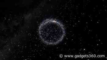 Space Junk Crisis: Experts Call for Immediate Action to Avoid Orbital Disaster