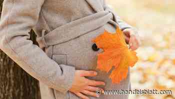 Kinderwunsch  : Diese Finanztipps sollten angehende Eltern 2024 kennen