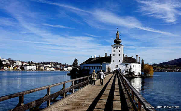 Die besten Reise-Hacks für einen sorgenfreien Start in den Urlaub