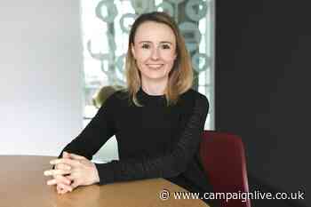 Omnicom names Susanne Grundmann new EMEA CEO of PHD