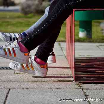 Join Us  (14-18/18-25 jaar) om de week