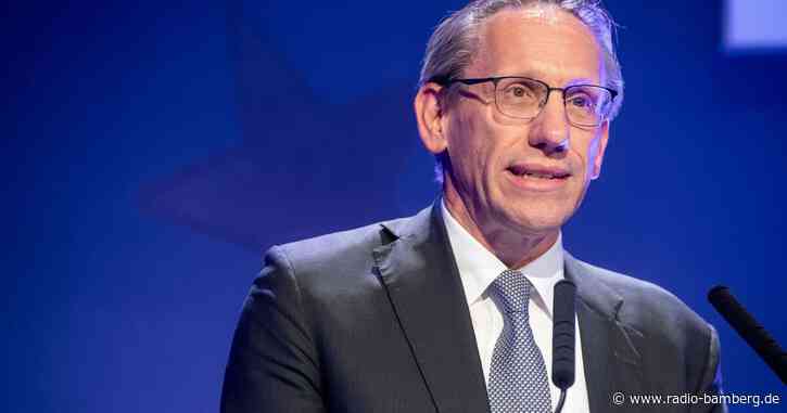 Finanzministerium rechnet erst im Juli mit Haushalt 2025