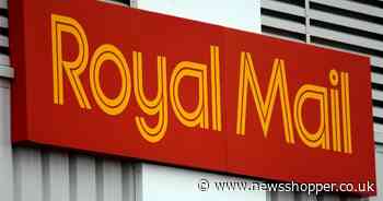 Royal Mail takeover by Czech billionaire given green light by Government
