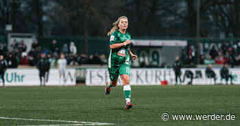 „Für mich ist das nicht irgendeine Zahl“