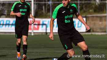 Promozione Lazio, i risultati della quattordicesima giornata: il Santa Marinella ne fa sei, crollo Tor Sapienza