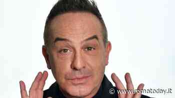 "Ho fatto 30… Faccio 31", Antonio Giuliani al Nuovo Teatro Orione