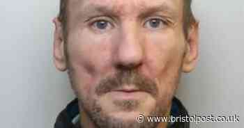 HIV-positive sex criminal attempted to rape teen in Bristol hotel room