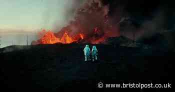 Netflix's new binge-worthy series has viewers 'yelling at the TV'