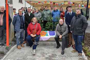 Gemeente plaatst op verschillende plekken troostbanken: “Eenzaamheid kan zwaar zijn”