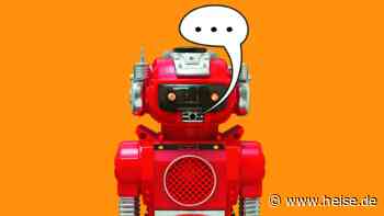 Drei Fragen und Antworten: Technischer Wandel – von der K-9- zur Thunderbird-App