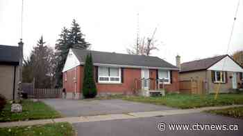 Connecting the dots on a landlord scam: how clues revealed a prolific con artist at work