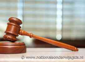 Indonesische verpleegkundigen ontvangen een ton schadevergoeding van hogeschool