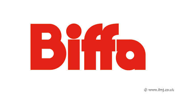 City of Lincoln Council awards £50m waste contract to Biffa 