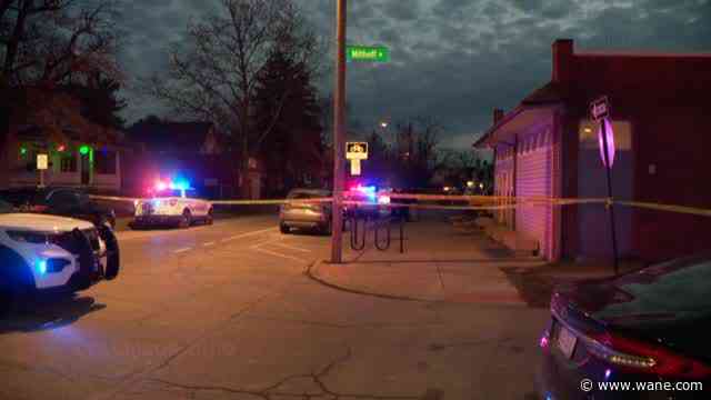 Police in Ohio launch homicide investigation after bodies of 3 women found in home