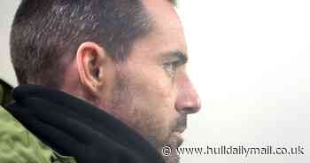 Reading star opens up on Ruben Selles' emotional move to Hull City