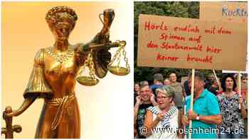 Vorgänge skandalisiert? – Staatsanwalt entscheidet über die Anzeigen von Pollings Bürgermeister