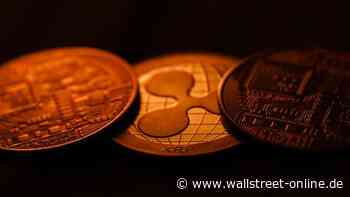 Krypto-FOMO? : Ripple-CTO warnt: RLUSD-Stablecoin vor turbulentem Marktstart!