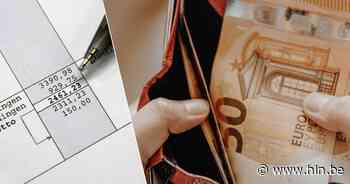 Nationale Bank ziet komende drie jaar geen ruimte voor hogere lonen