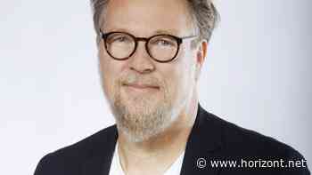 Vermarktungs-Joint Venture: Mit diesem Tech-Chef startet BCN ins erste Werbejahr mit Burda Forward