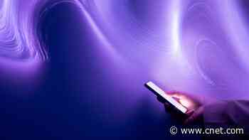 Best Multigigabit Internet Plans for December 2024