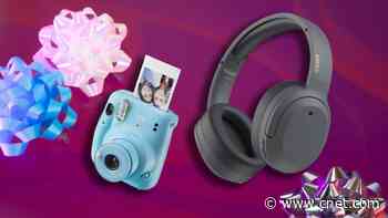 The Best Gifts From Walmart for Everyone on Your Holiday Shopping List