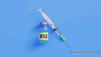 The Power of Vitamin B12: Benefits, Deficiency and More Explained