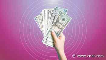 There's Still Time to Get Ahead of Your 2025 Goals With Savings APYs Over 4%. Today's Savings Rates, Dec. 15, 2024