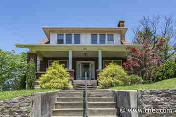 Homebuyers See Lower Mortgage Rates: Today's Mortgage Rates for Dec. 16, 2024