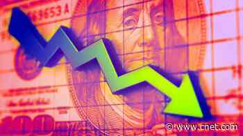 Fed Set to Cut Interest Rates This Week. But Experts Say Next Year Brings Uncertainty