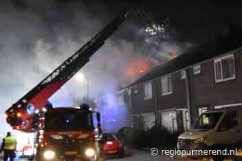 Slachtoffer Maasstraat buiten levensgevaar