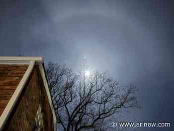 Morning Notes for December 16, 2024