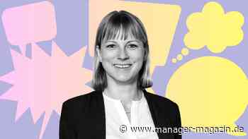 Teamarbeit: Warum Meetings wichtig sind und wie sie produktiver werden