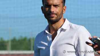 Il momento difficile dell'Ostiamare, parla il DS D'Astolfo: "Stiamo dando il massimo ma non basta"