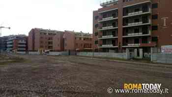 Nel piano di zona revocato sarà un Natale all'asta. Gli assegnatari rischiano di perdere tutto