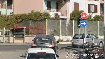 Un pirata della strada ha travolto due sorelle che però stanno bene