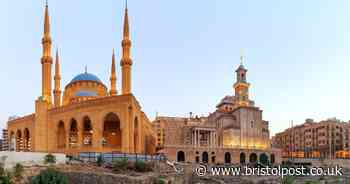 Brits issued 'do not travel' warning for 19 countries - full list of areas affected