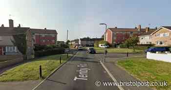 Murder investigation launched as man dies after Keynsham home burglary