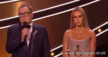 ITV Royal Variety Performance viewers 'feel sorry' for King Charles after 'rubbish' show