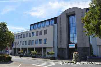 Kortenberg organiseert wedstrijd voor meest fonkelende onderneming