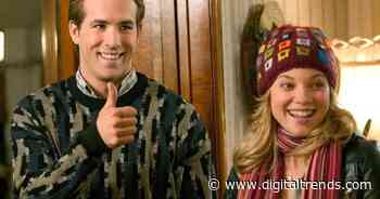 5 obscure Christmas movies that you should watch right now