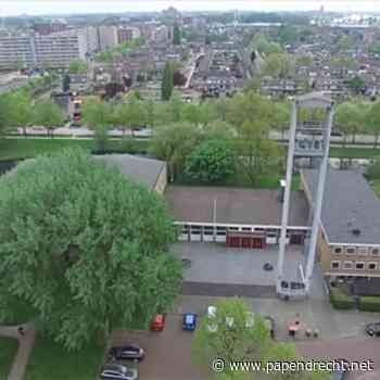 Familie-Kerstconcert Bethlehemkerk volledig uitverkocht