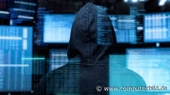 Datenklau bei Stromanbieter Tibber – was Kunden wissen müssen